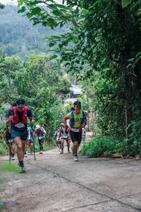 BIB: 
                            <button type="button" onclick="openModal(27247498)" class="btn btn-primary btn-sm float-right btn-popup" data-toggle="modal" data-target=".modal-high-quality">
                        <i class="fas fa-shopping-cart"></i> Add to Cart
                    </button>
                                            <button type="button" onclick="isThisMe(27247498, true)" class="btn btn-success btn-sm float-right btn-popup btn-isme hidden" data-toggle="tooltip" data-placement="bottom" title="นี่คือรูปของคุณใช่ไหม คลิกที่นี่เพื่อเอาเข้าอัลบั้ม">
                        <i class="fas fa-plus"></i> Add to album
                    </button>
                    <button type="button" onclick="isThisMe(27247498, false)" class="btn btn-warning btn-sm float-right btn-popup btn-isnotme hidden">
                        <i class="fas fa-ban"></i> Remove from album
                    </button>